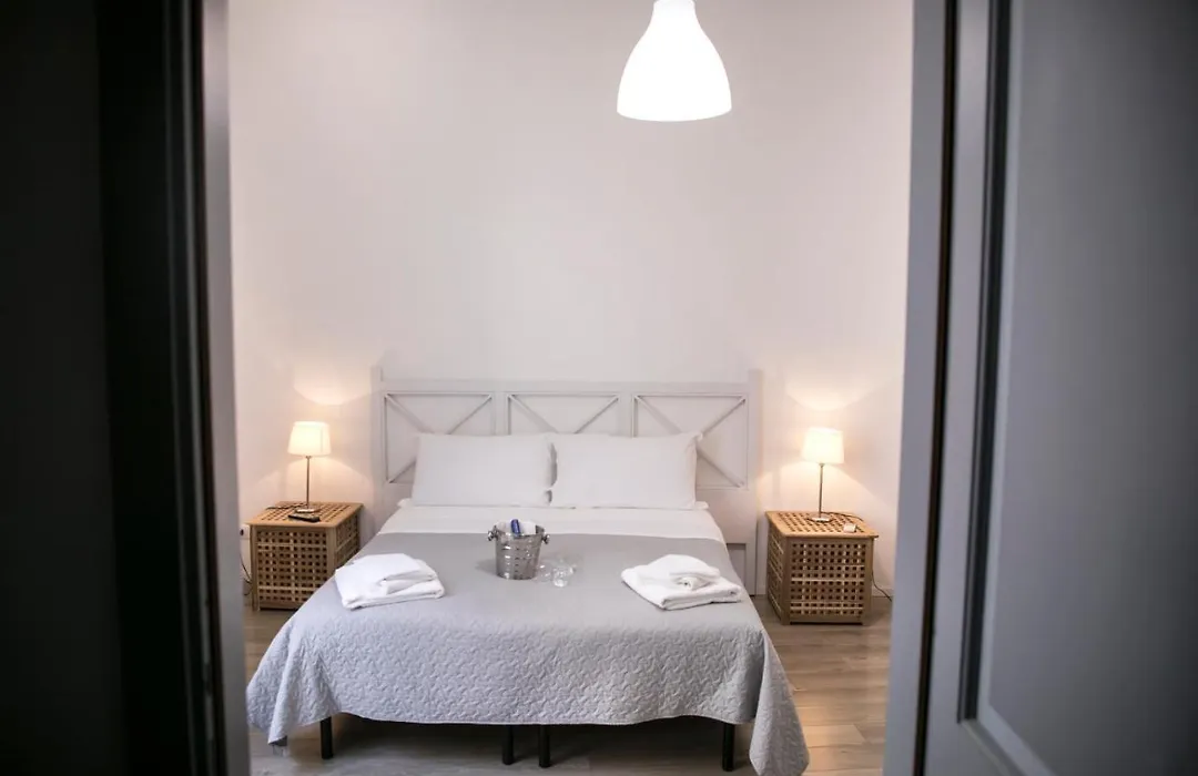 B&B Barone Sieri Pepoli-1