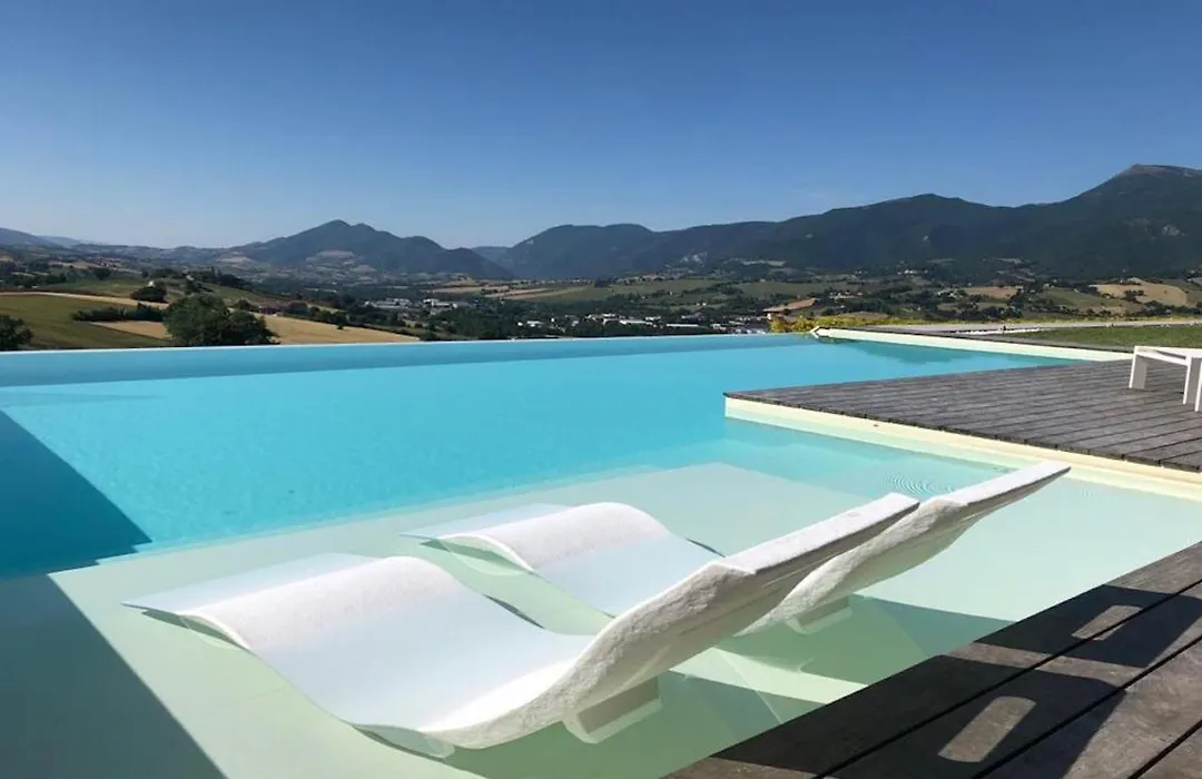 Serre Alte Landscape Luxury Rooms-1
