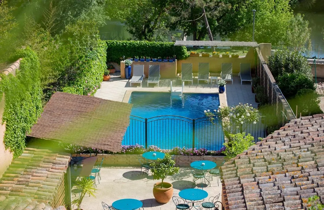 Casa-Belle-1