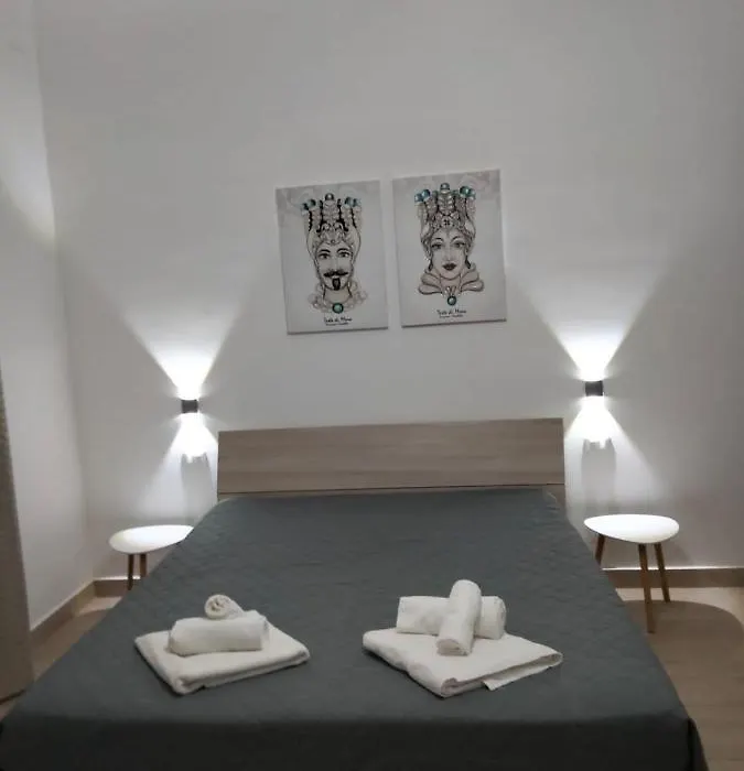 Il Giardinetto-1
