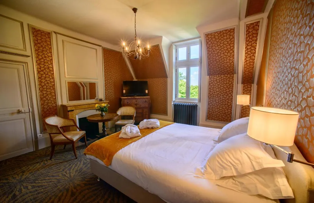 Château Origny-1