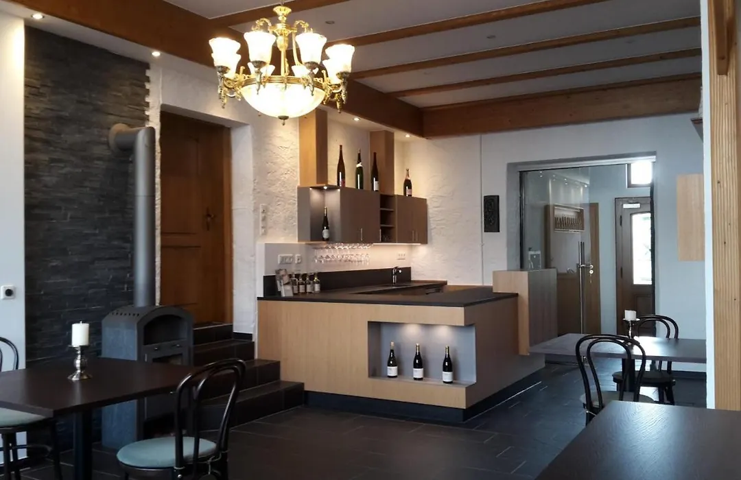 Weingut Licht-Stadtfeld-1
