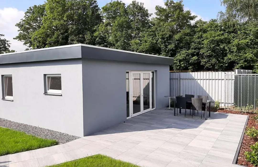 De droom-1