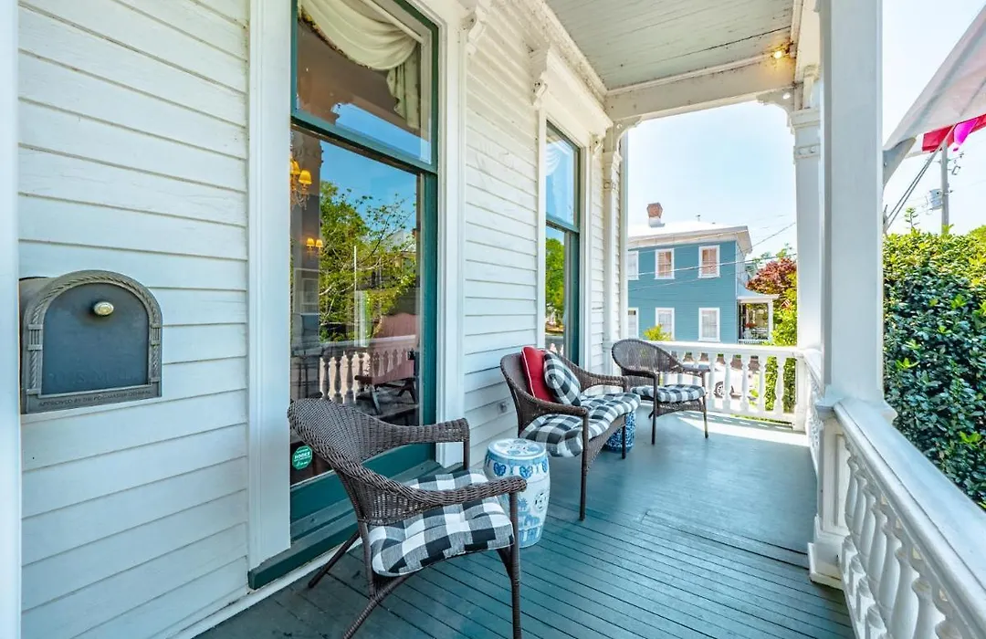 The Verandas-1