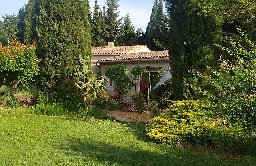 La Gourmandine-1