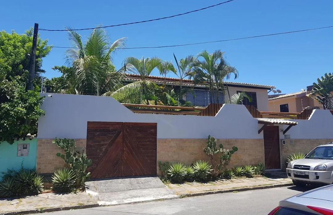 Villa Borromeo-1