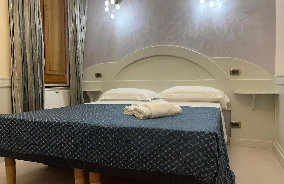 Casa Di Stefano-1