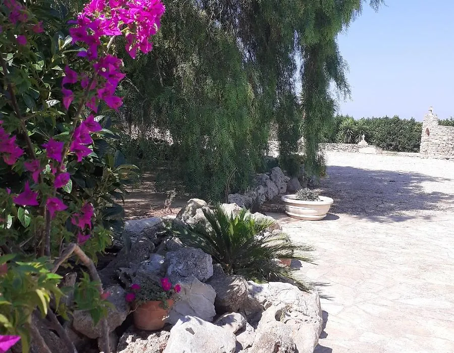 Dolce Salento-1