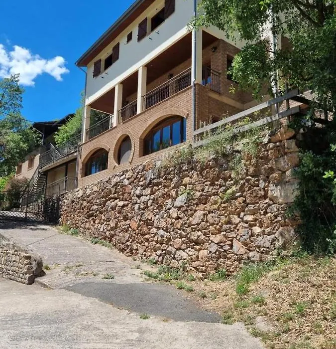 Casa Teresina-1