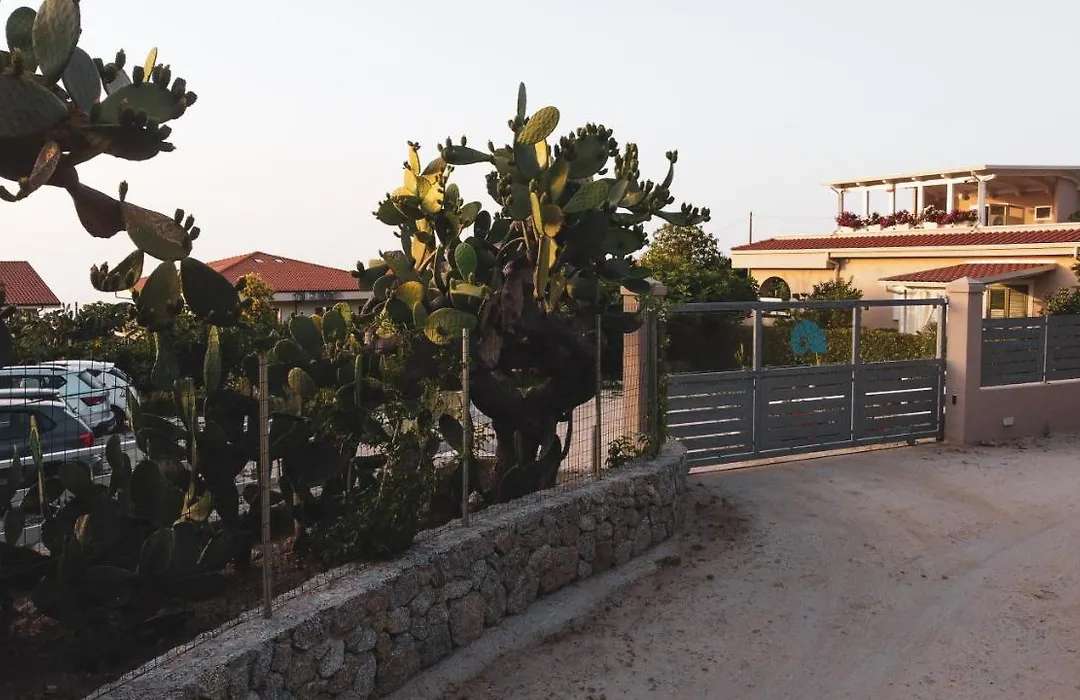Michelino House-1