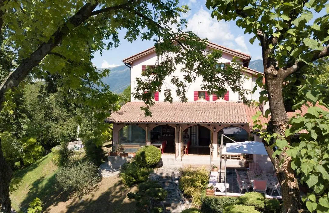 B&B Four Winds-1