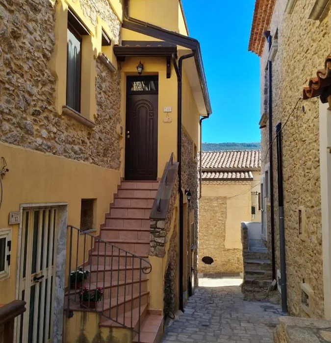 Palazzo B&B-1