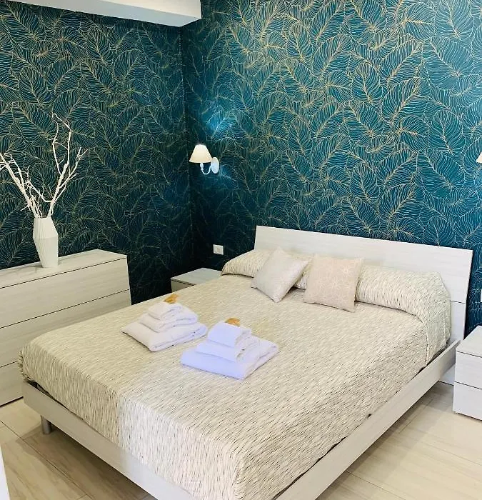 B&B Birillo-1
