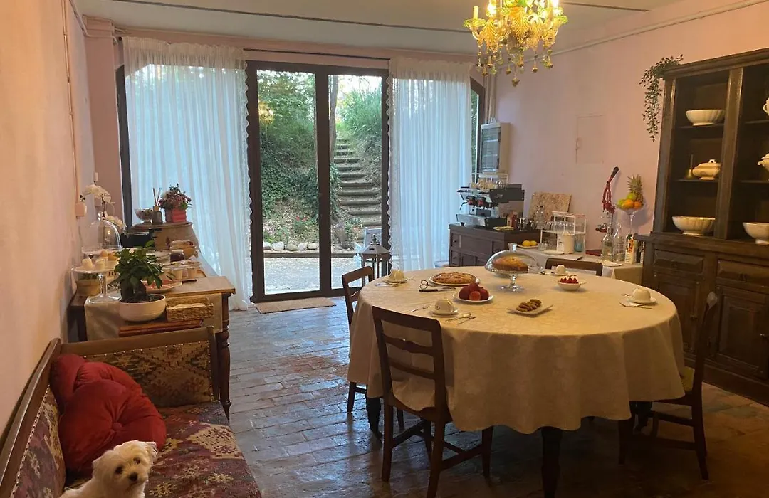 Christy House-1