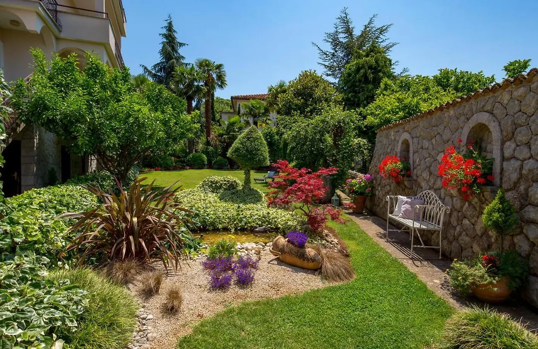 B&B Marijana-1
