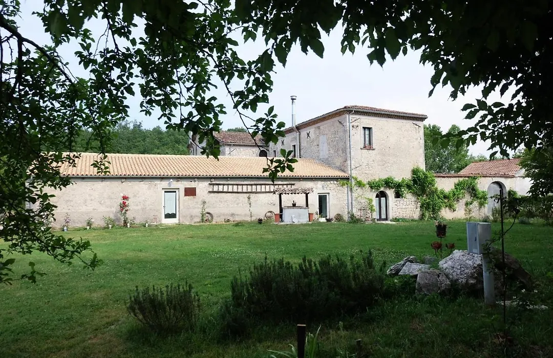 Antica Taverna del Principe-1