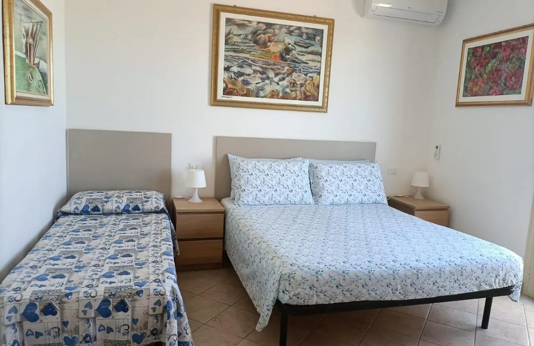 Il Respiro del Mare-1