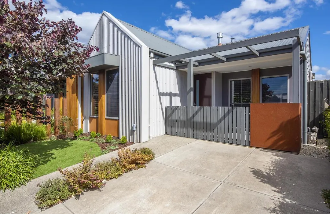 Mews Cottages-1
