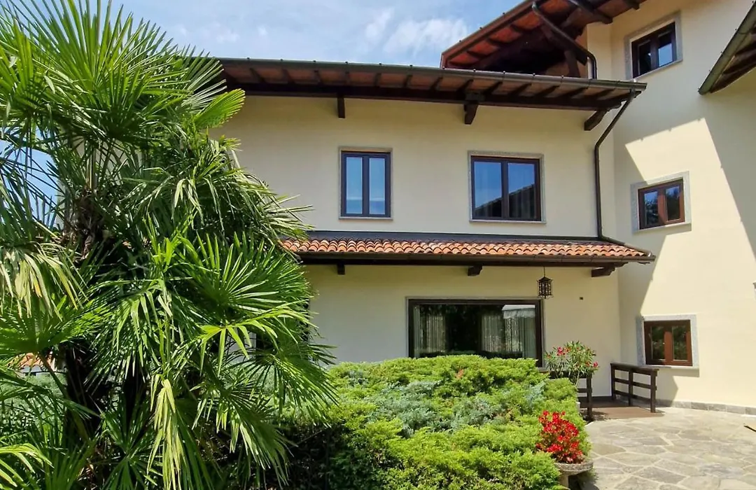 Villa Sarchi-1