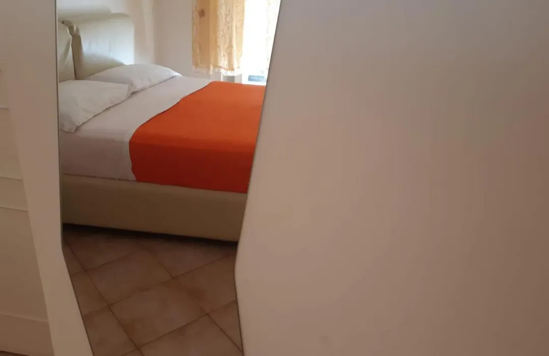 Relais Napoli Velata-1