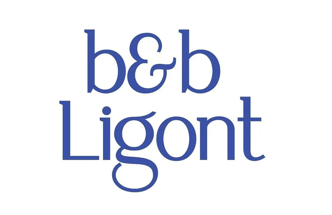 Bed & Breakfast Ligont-1