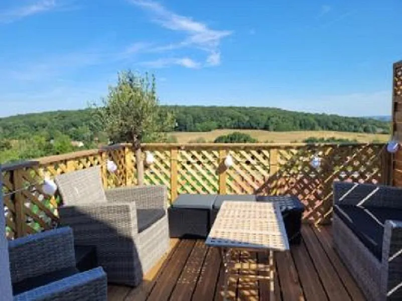 Auberge de la garenne-1