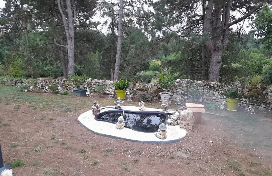 Chez Viviane-1