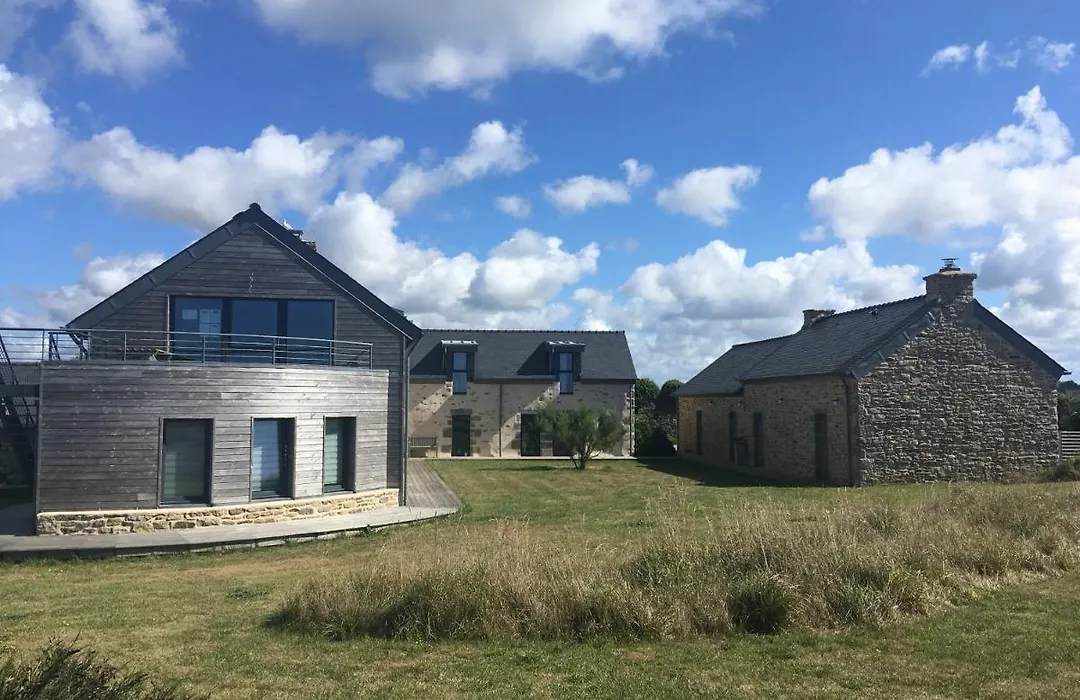 Le Clos Pen Kear-1