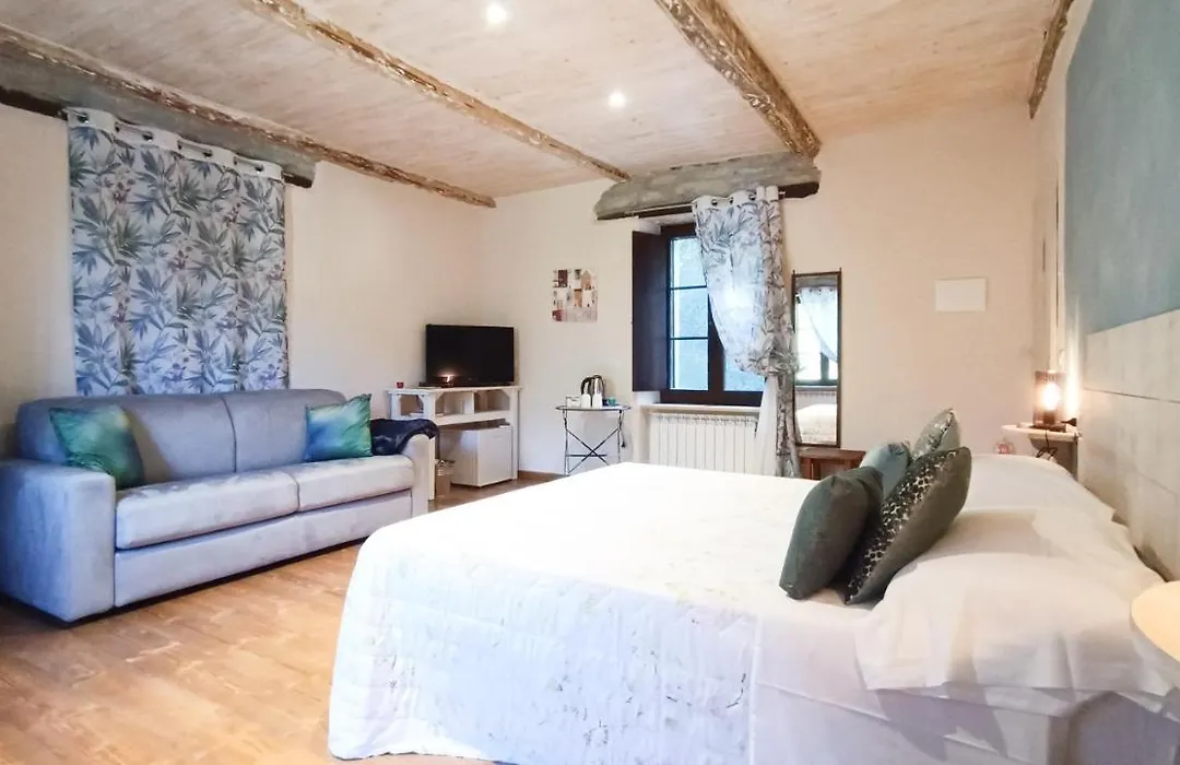 A Casa di Anna-1