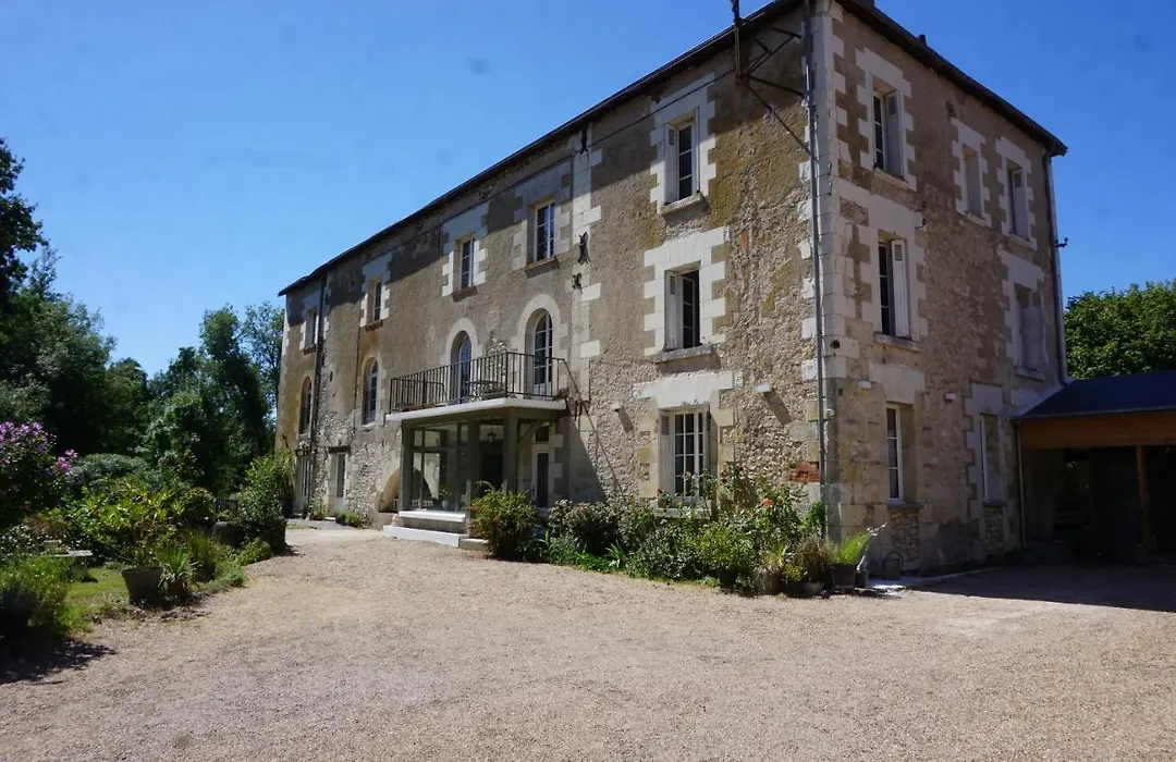Le Moulin de Moquesouris-1