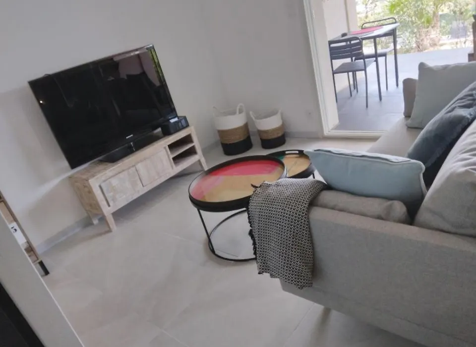 Le Spot 577-1