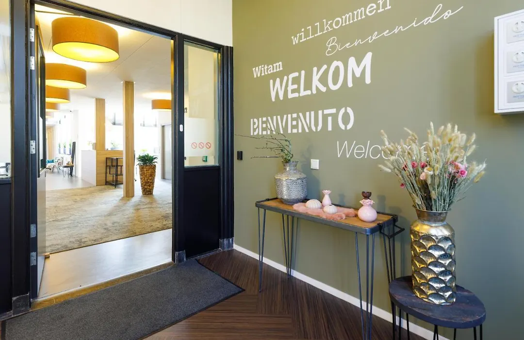B&B Landgoed De Grote Beek-1