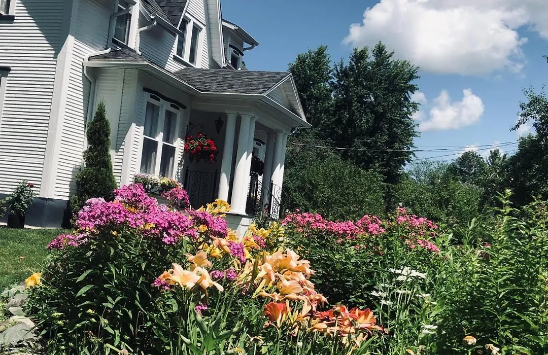 B&B Hillhouse-1
