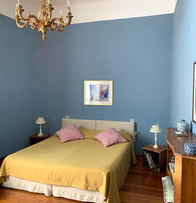 B&B Volta-1