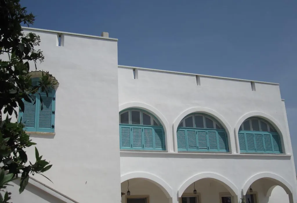 Casa Alice-1