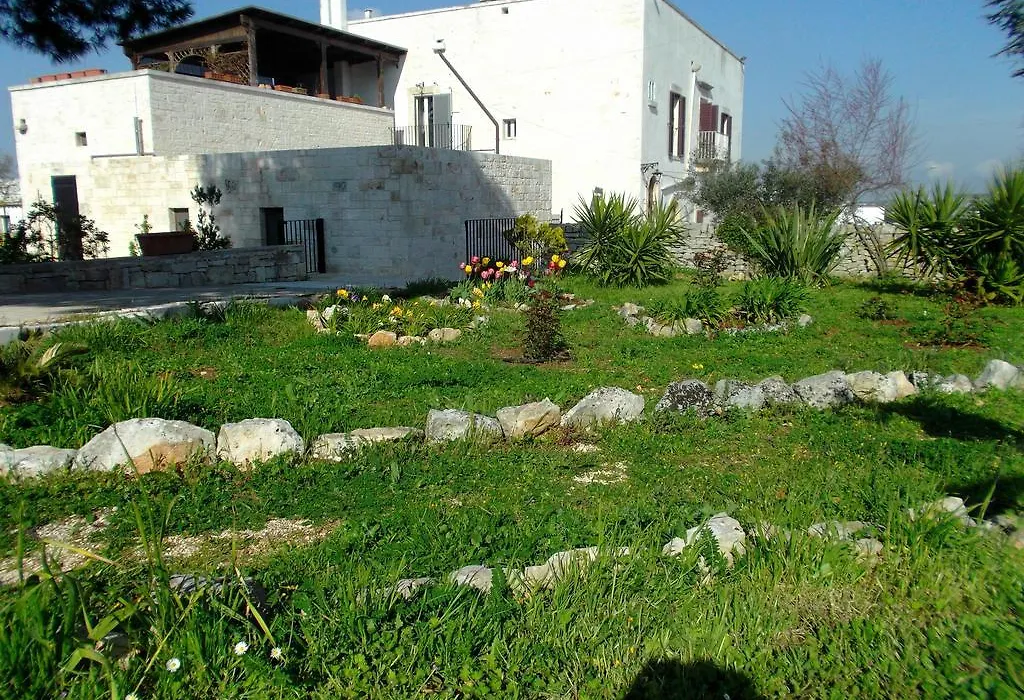 La Piccola Corte-1