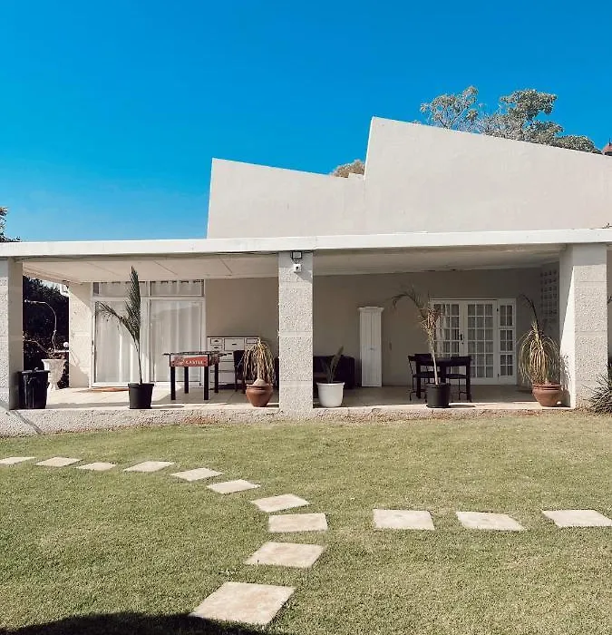 Coco Lodge-1