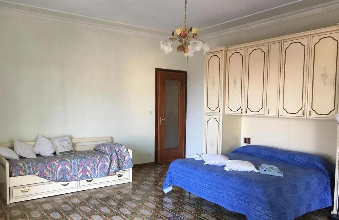 Casa Maruca-1