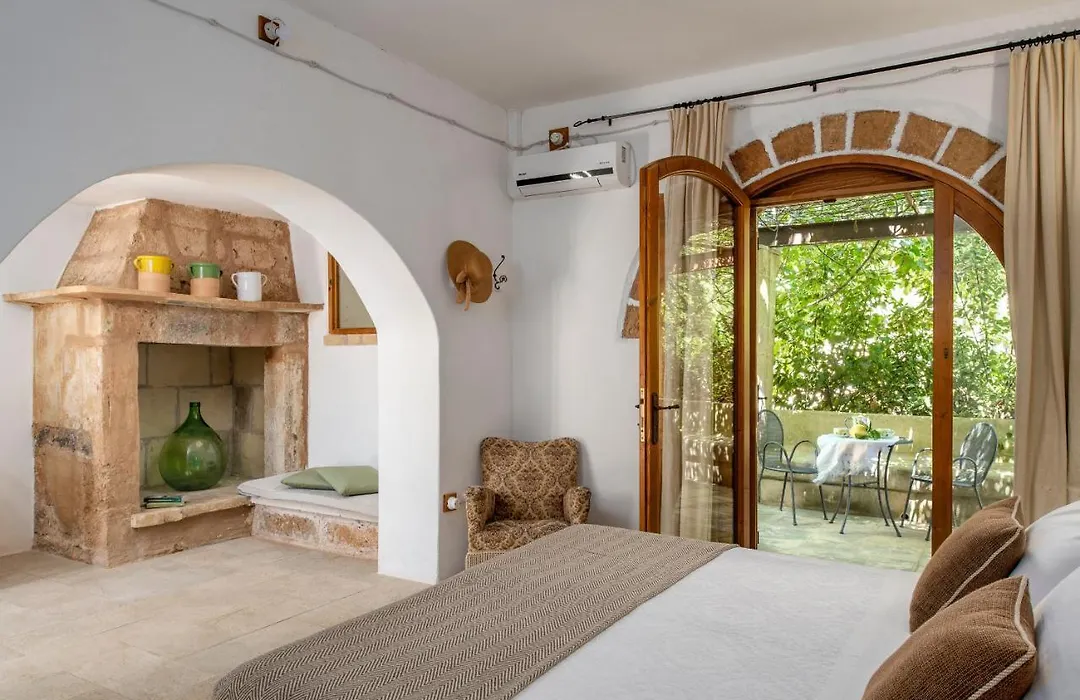 Masseria Caretti Grande-1