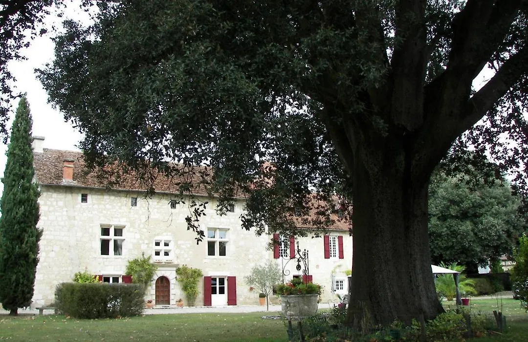 Domaine du Noble-1