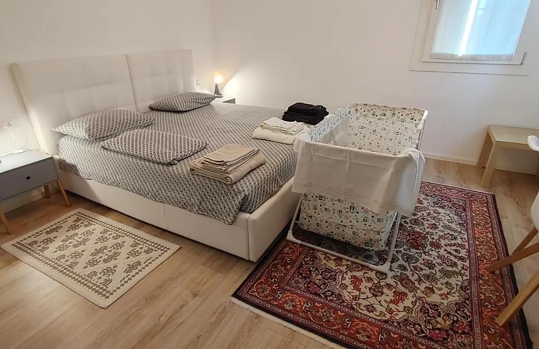 B&B Al Vecio Morer-1