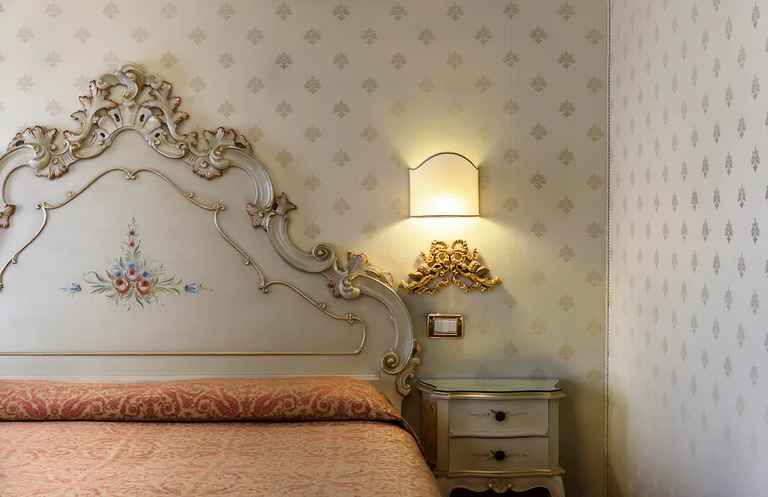 Locanda Al Leon-1