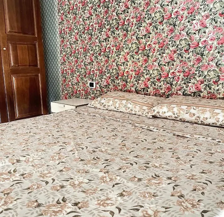 Villa Foria-1