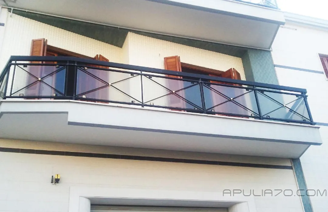 Apulia 70 Holidays - Suites & Experiences-1