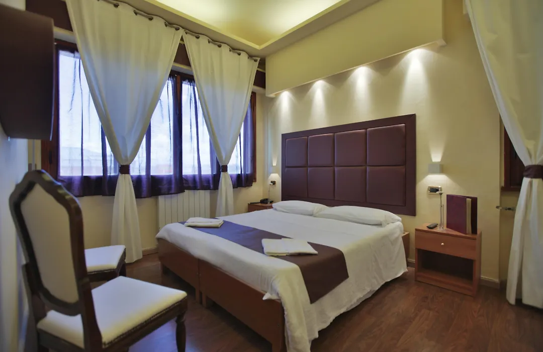 Eurohome-1