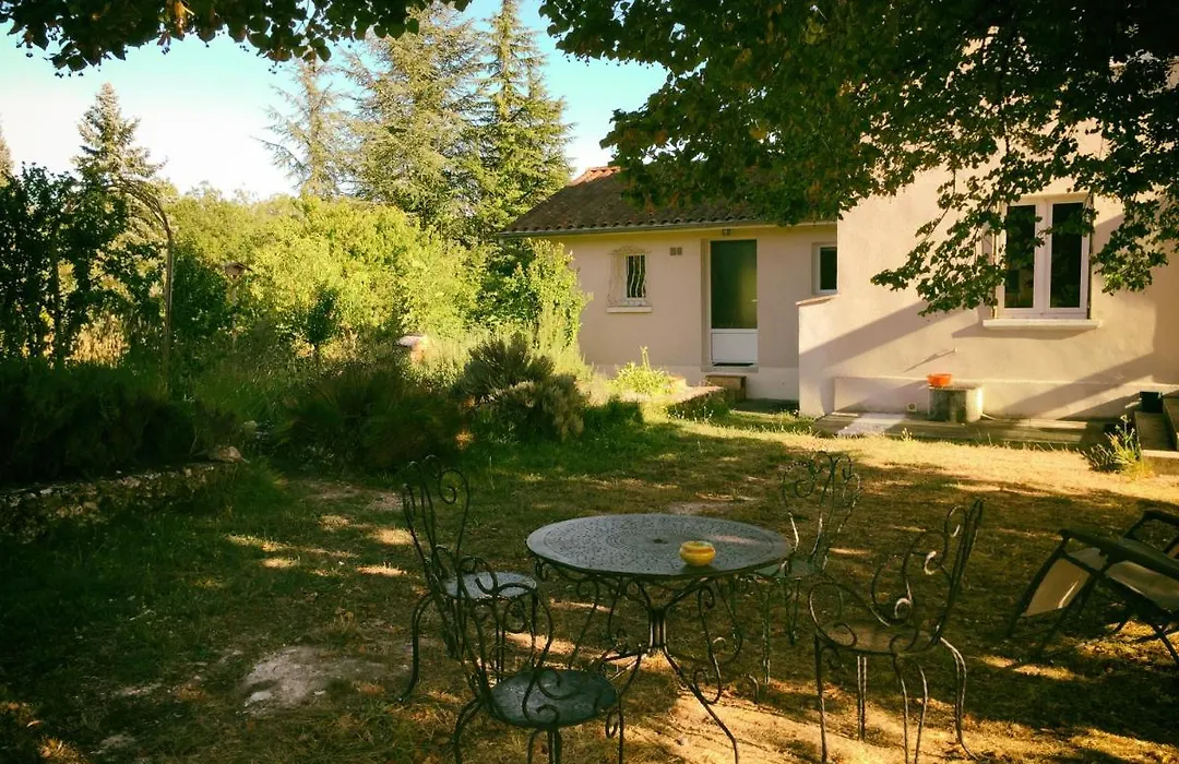 La Montagne Sud-1