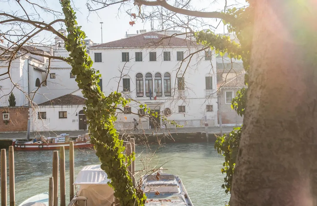 Casa Sant'Andrea-1