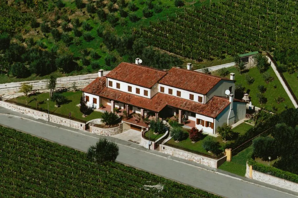 B&B Contarine-1