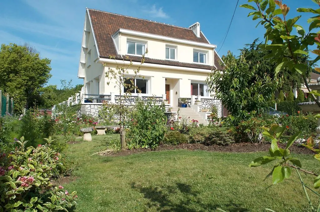 Au Jardin Saint Laurent-1