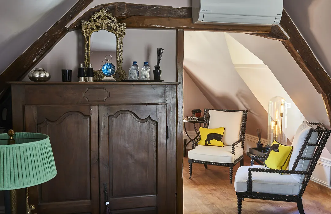 Moulin Royale-1